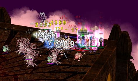 payon stories|Payon Stories Server Information .